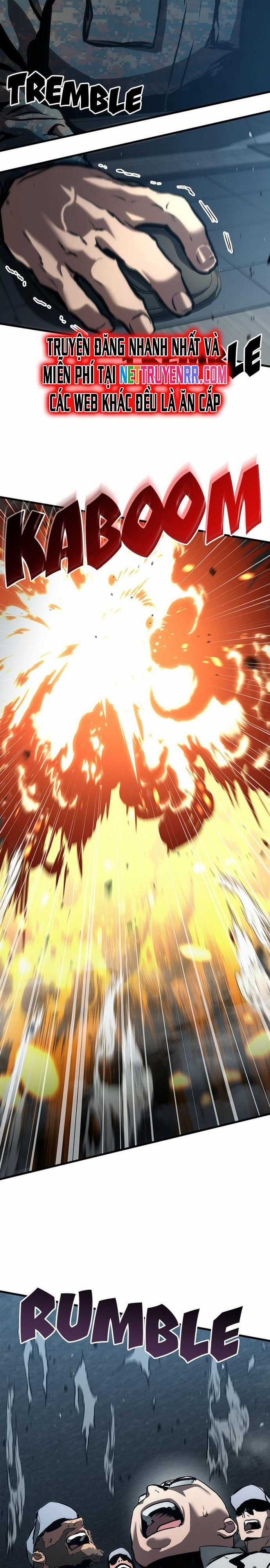 Đồ Long Chapter 97 trang 17