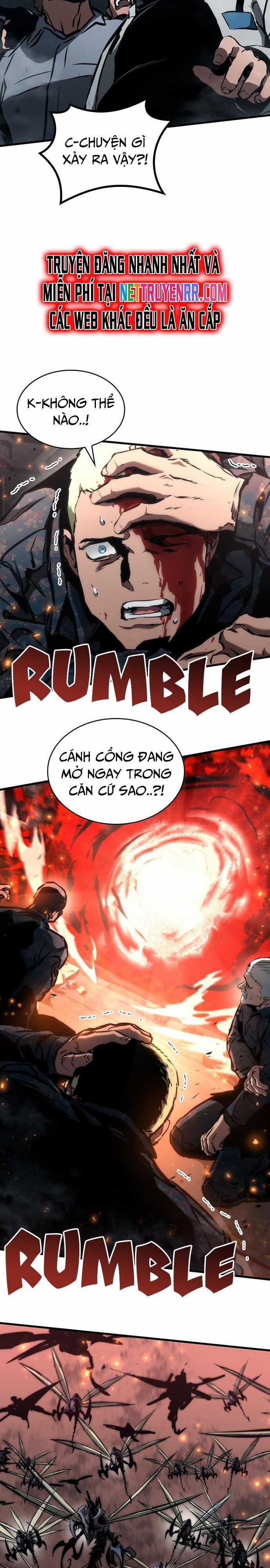 Đồ Long Chapter 97 trang 18