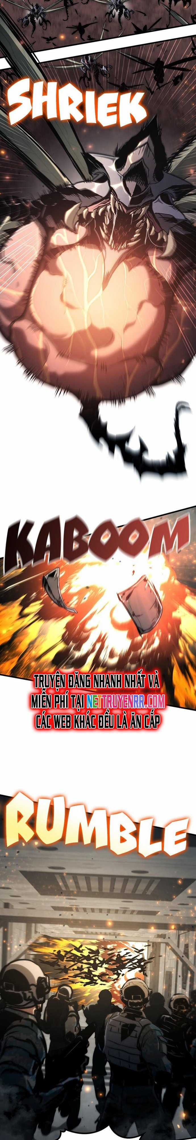 Đồ Long Chapter 97 trang 19