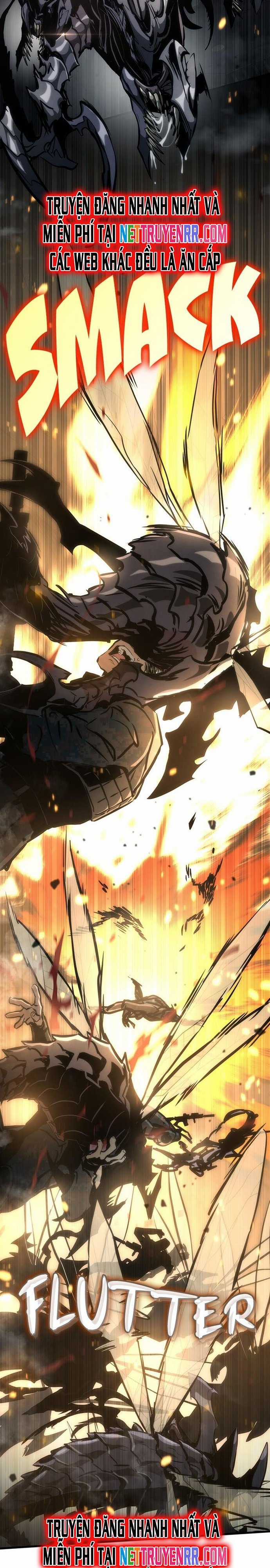 Đồ Long Chapter 97 trang 21