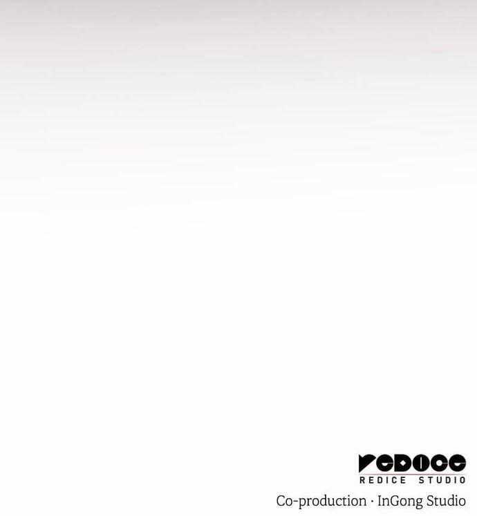 Đồ Long Chapter 97 trang 29