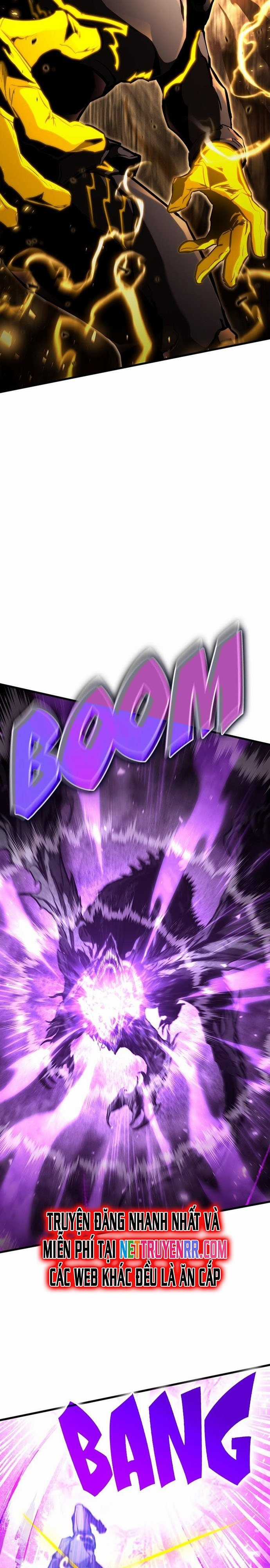 Đồ Long Chapter 97 trang 3