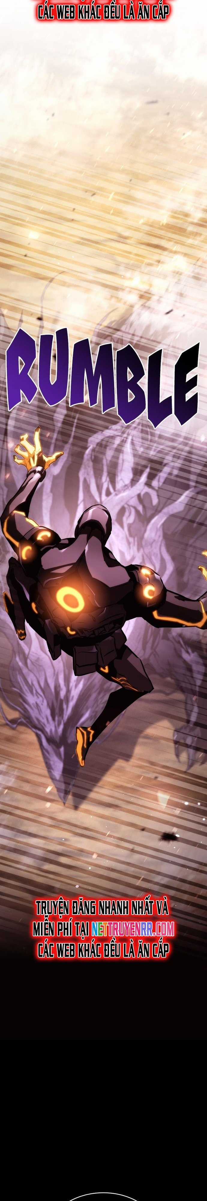 Đồ Long Chapter 97 trang 5