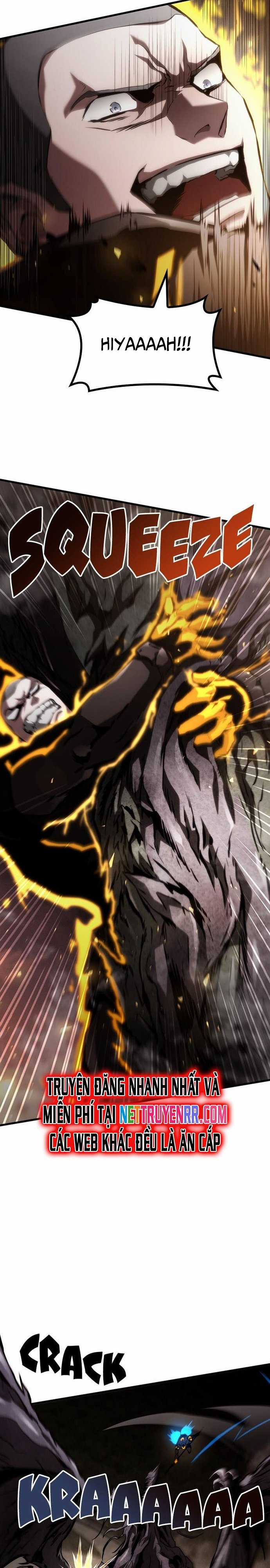 Đồ Long Chapter 97 trang 9