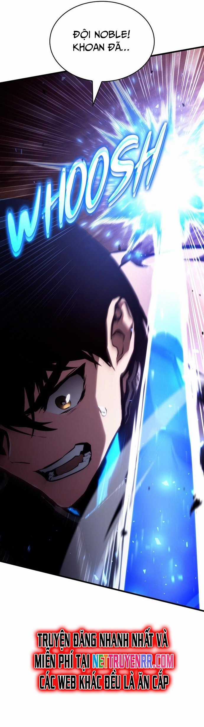 Đồ Long Chapter 98 trang 12