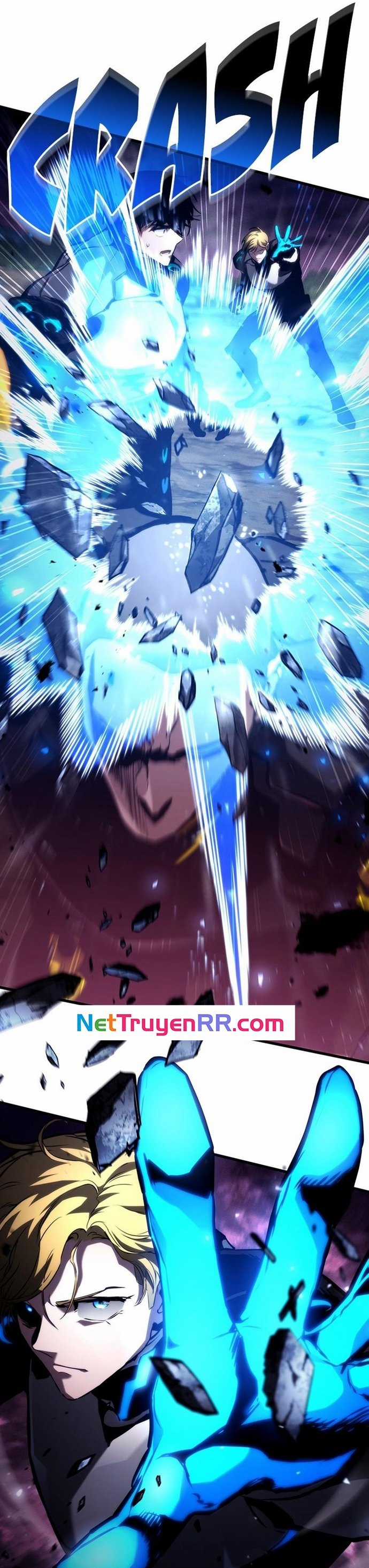 Đồ Long Chapter 98 trang 13