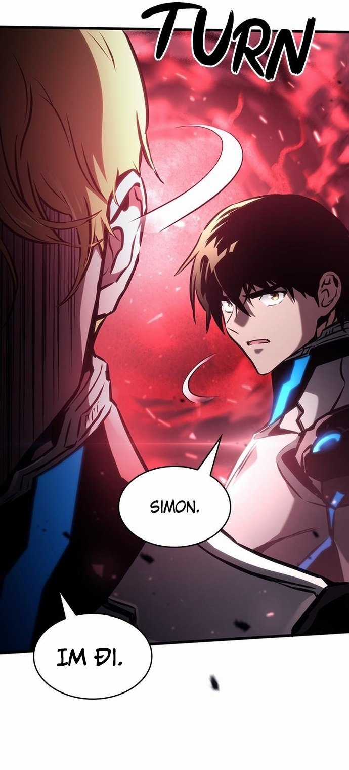 Đồ Long Chapter 98 trang 21