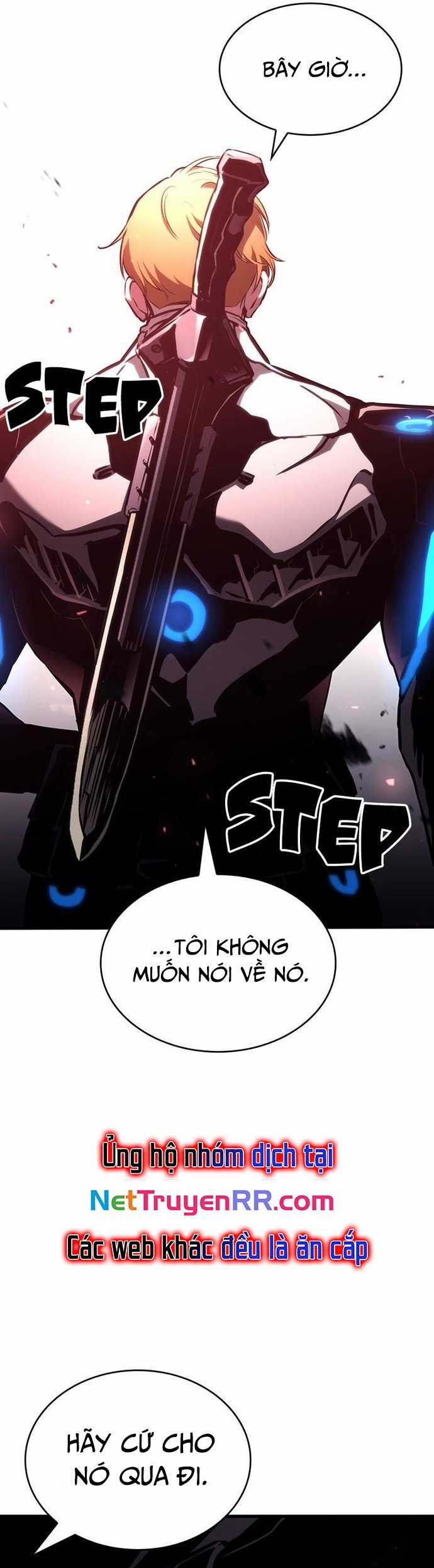 Đồ Long Chapter 98 trang 22