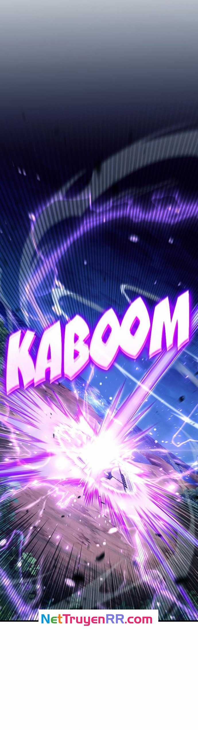 Đồ Long Chapter 98 trang 24