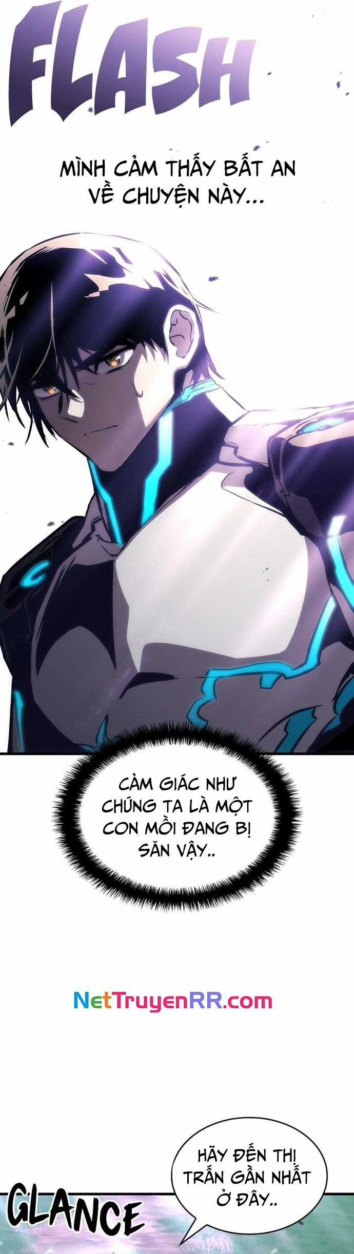 Đồ Long Chapter 98 trang 28