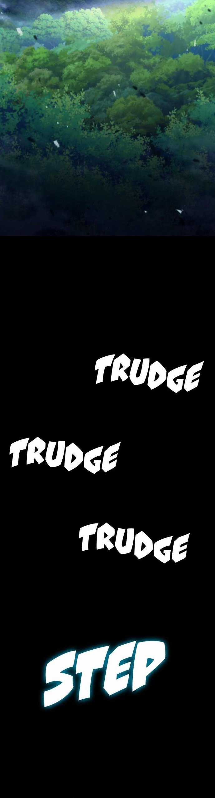 Đồ Long Chapter 98 trang 32