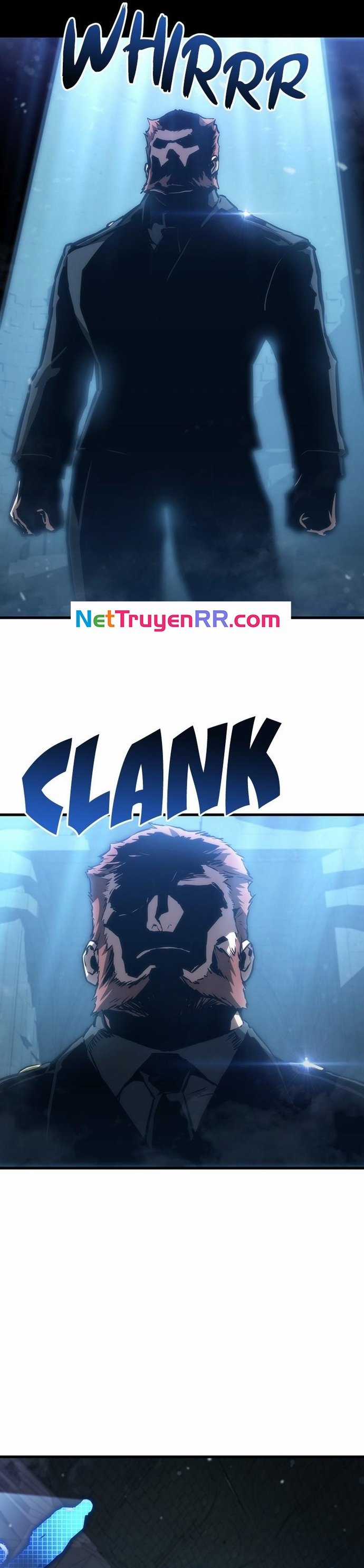 Đồ Long Chapter 98 trang 33