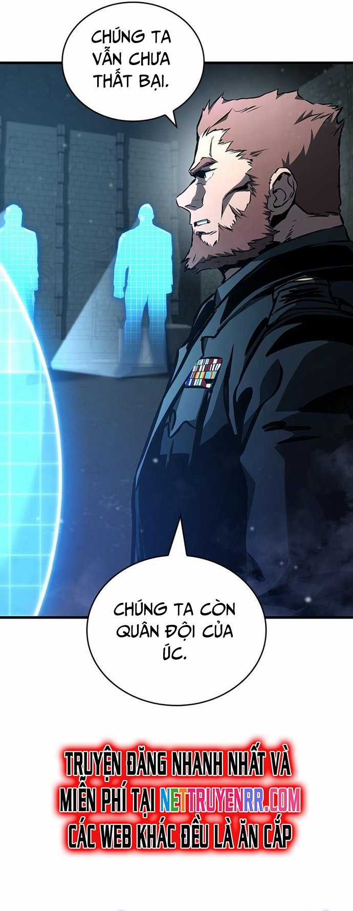 Đồ Long Chapter 98 trang 35