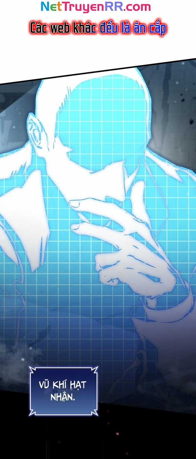 Đồ Long Chapter 98 trang 39