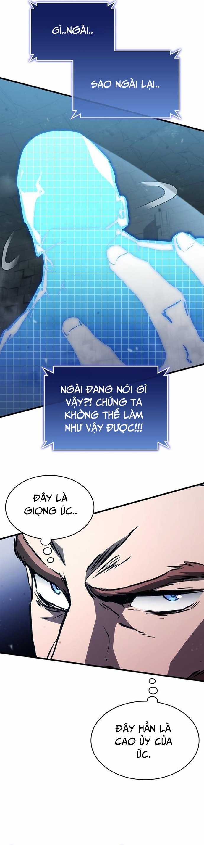 Đồ Long Chapter 98 trang 41