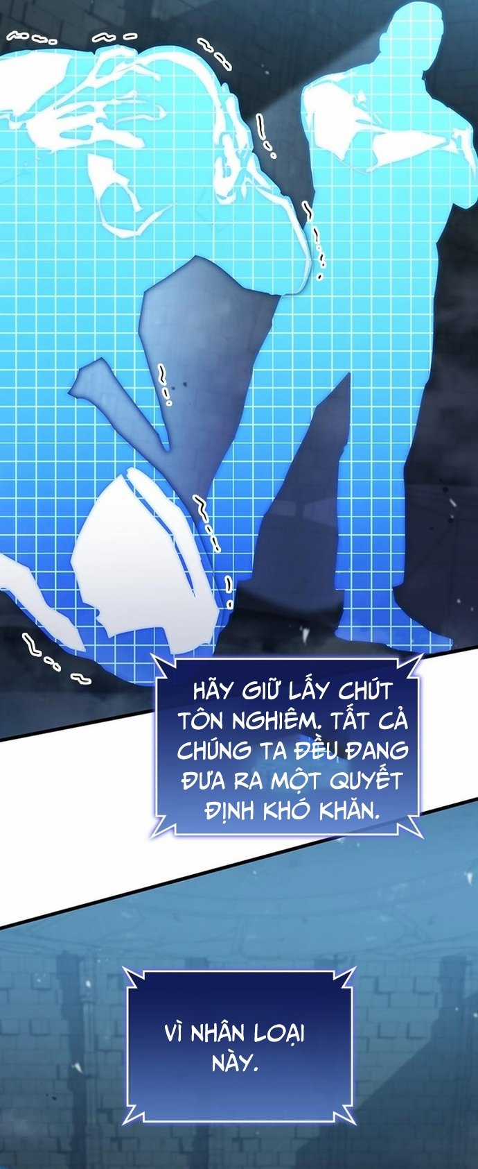 Đồ Long Chapter 98 trang 45