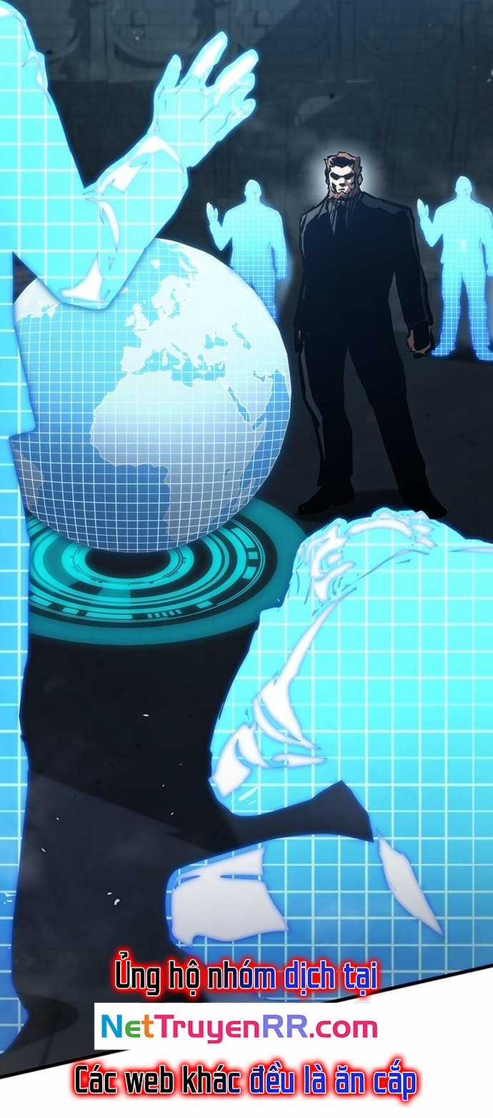 Đồ Long Chapter 98 trang 46