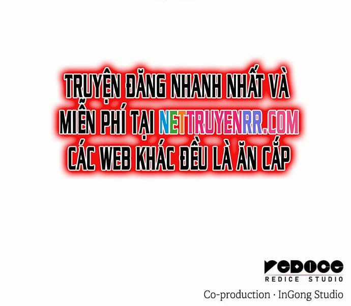 Đồ Long Chapter 98 trang 48