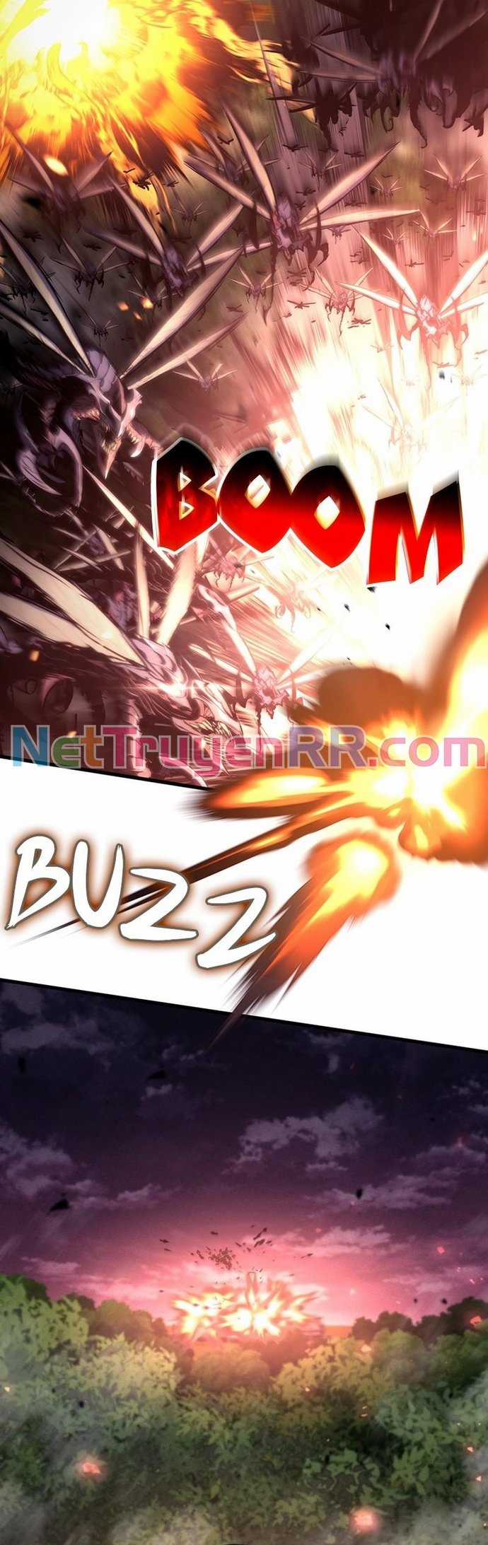 Đồ Long Chapter 98 trang 5