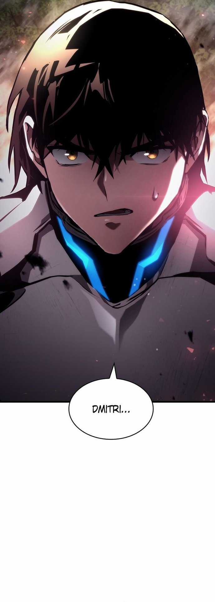 Đồ Long Chapter 98 trang 6