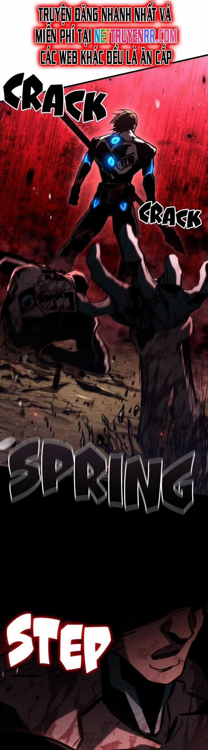 Đồ Long Chapter 98 trang 8