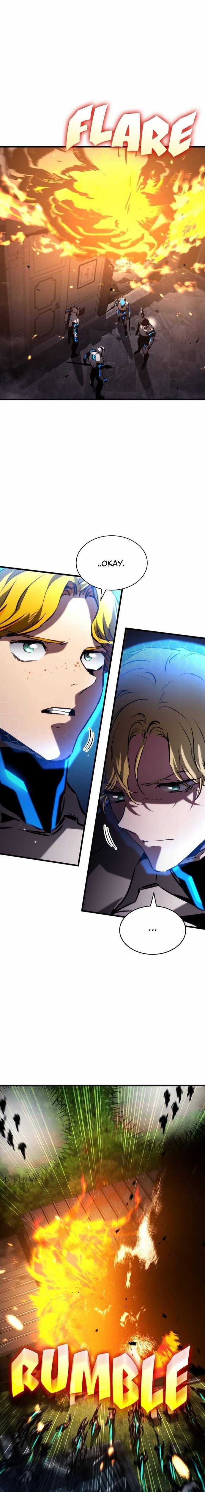 Đồ Long Chapter 99 trang 15