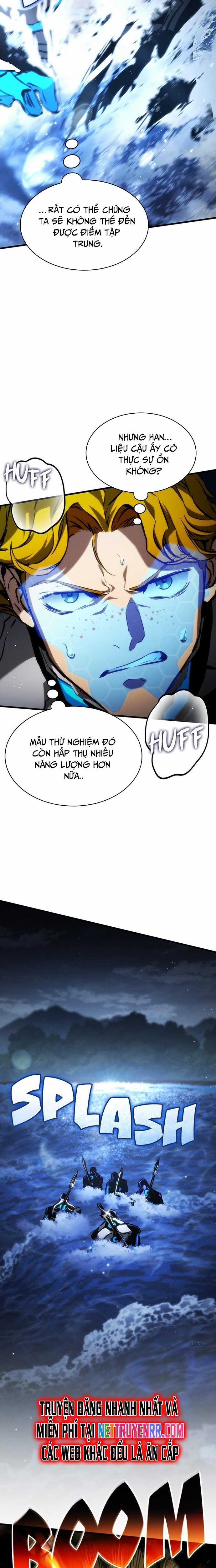 Đồ Long Chapter 99 trang 19