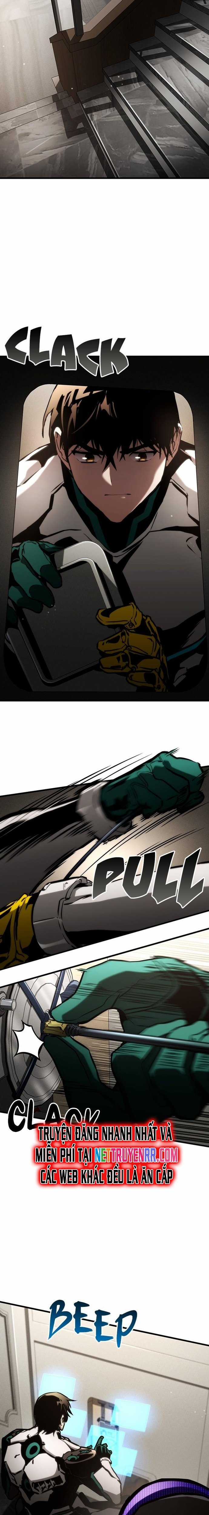 Đồ Long Chapter 99 trang 2