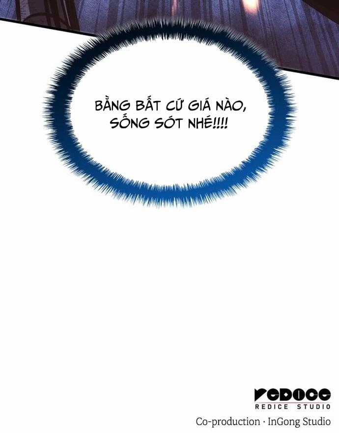 Đồ Long Chapter 99 trang 24