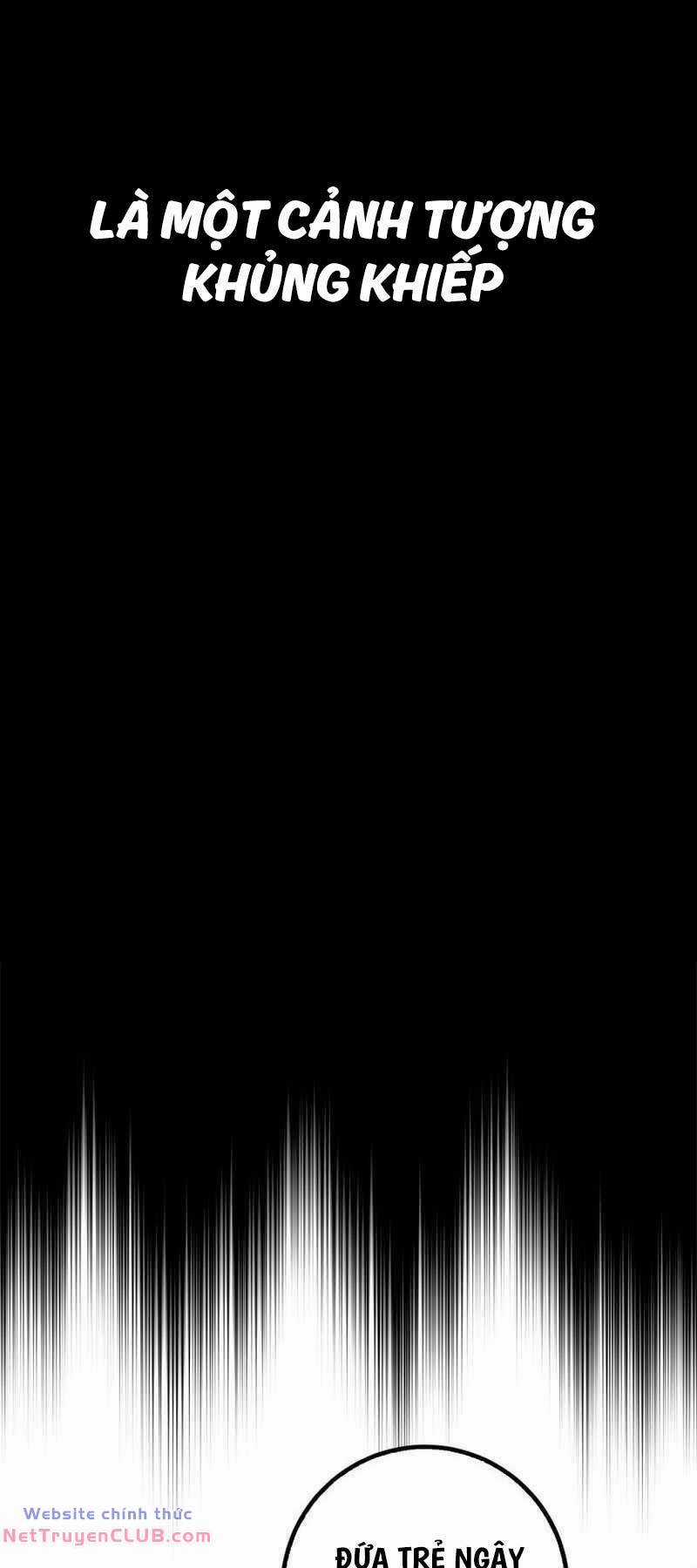 Đồ Nhi Phản Diện Ngươi Hãy Bỏ Qua Sư Tôn Đi Chapter 1 trang 14