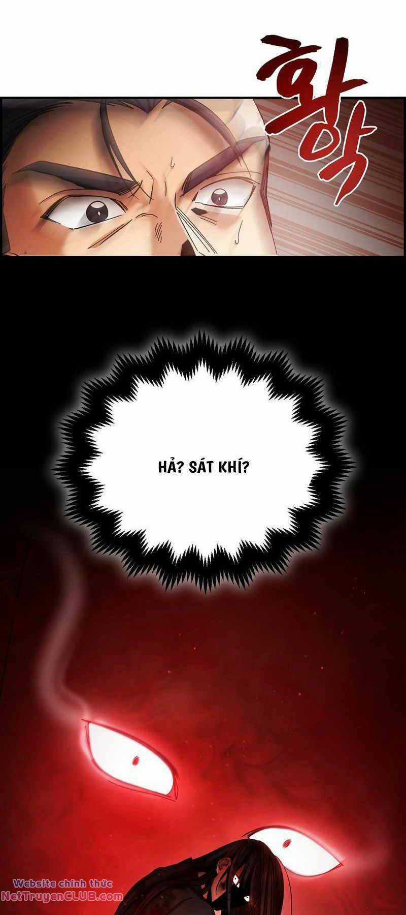 Đồ Nhi Phản Diện Ngươi Hãy Bỏ Qua Sư Tôn Đi Chapter 1 trang 30