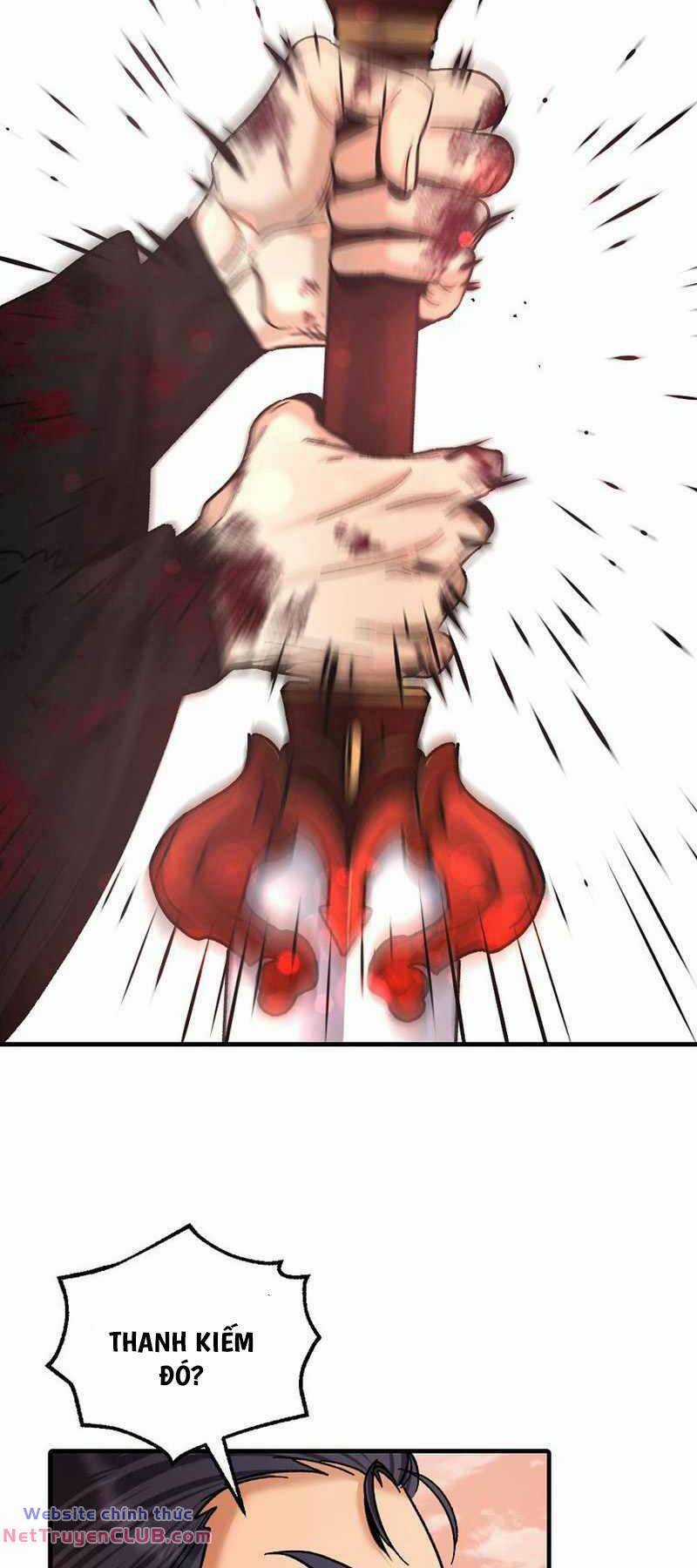 Đồ Nhi Phản Diện Ngươi Hãy Bỏ Qua Sư Tôn Đi Chapter 1 trang 37