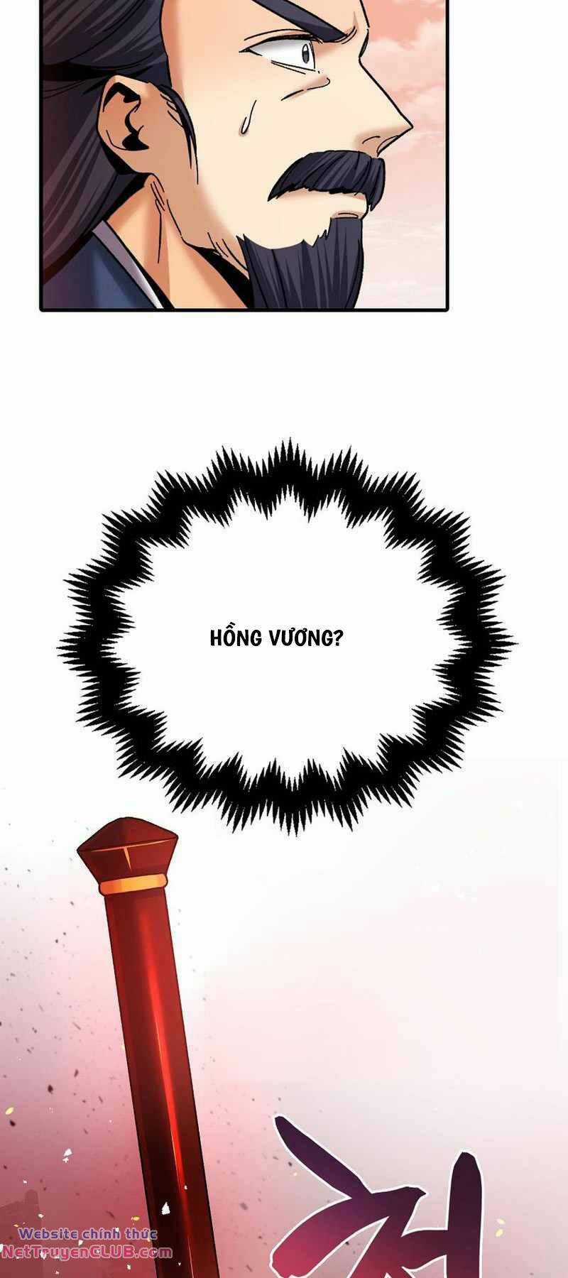 Đồ Nhi Phản Diện Ngươi Hãy Bỏ Qua Sư Tôn Đi Chapter 1 trang 38