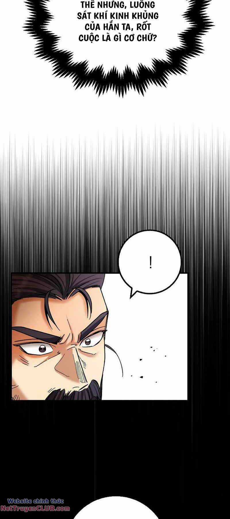 Đồ Nhi Phản Diện Ngươi Hãy Bỏ Qua Sư Tôn Đi Chapter 1 trang 42