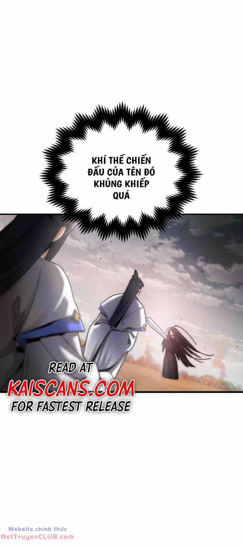 Đồ Nhi Phản Diện Ngươi Hãy Bỏ Qua Sư Tôn Đi Chapter 1 trang 48