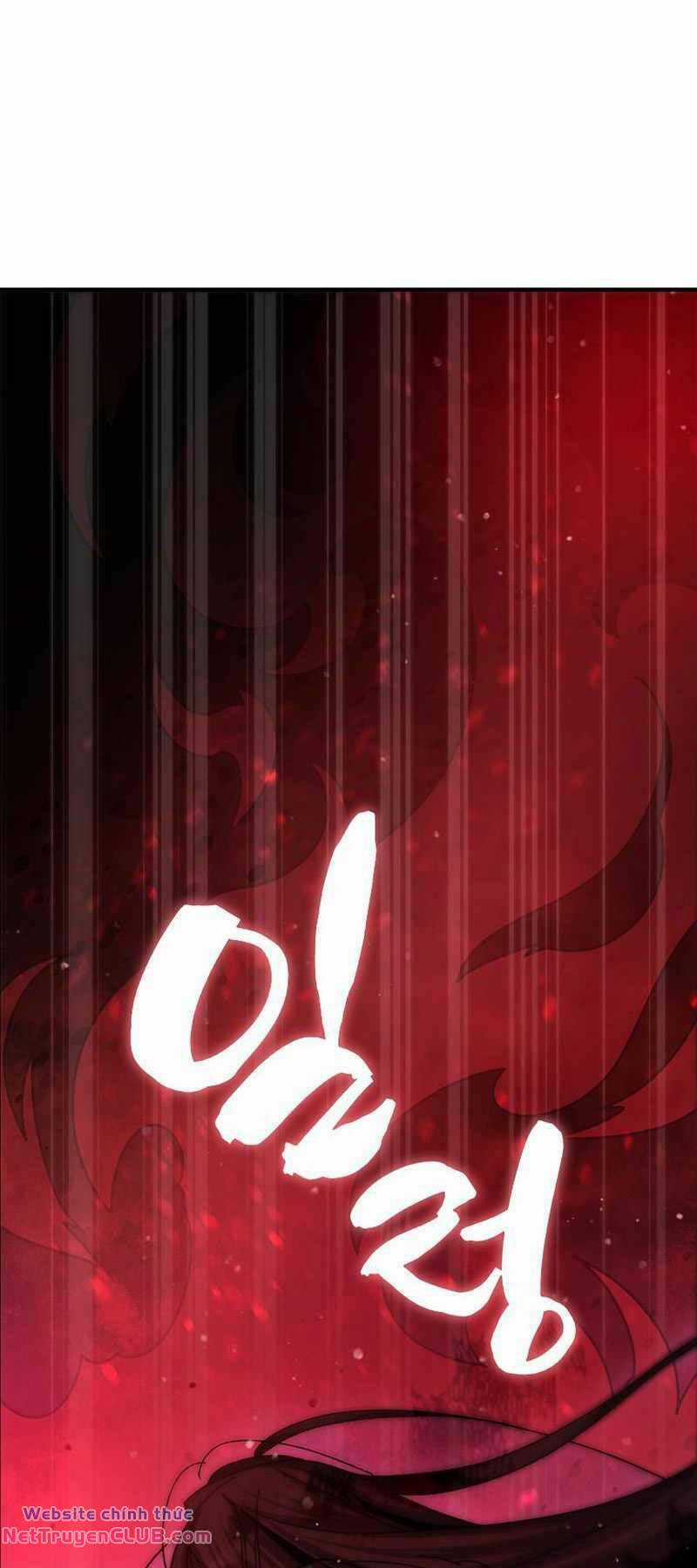 Đồ Nhi Phản Diện Ngươi Hãy Bỏ Qua Sư Tôn Đi Chapter 1 trang 54