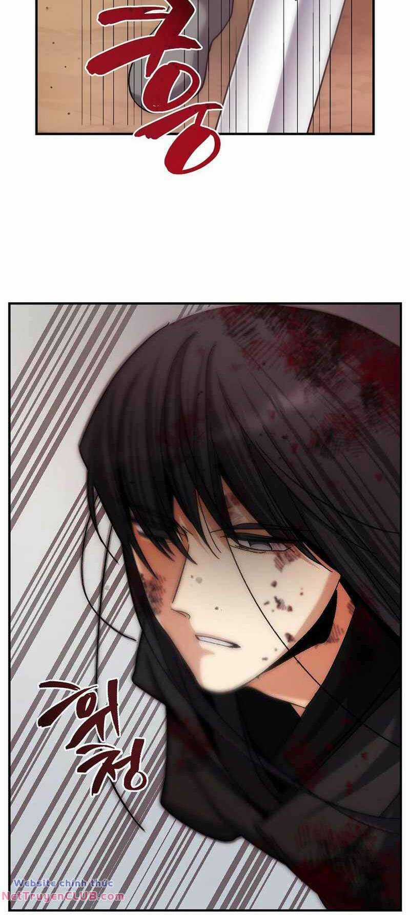 Đồ Nhi Phản Diện Ngươi Hãy Bỏ Qua Sư Tôn Đi Chapter 1 trang 58