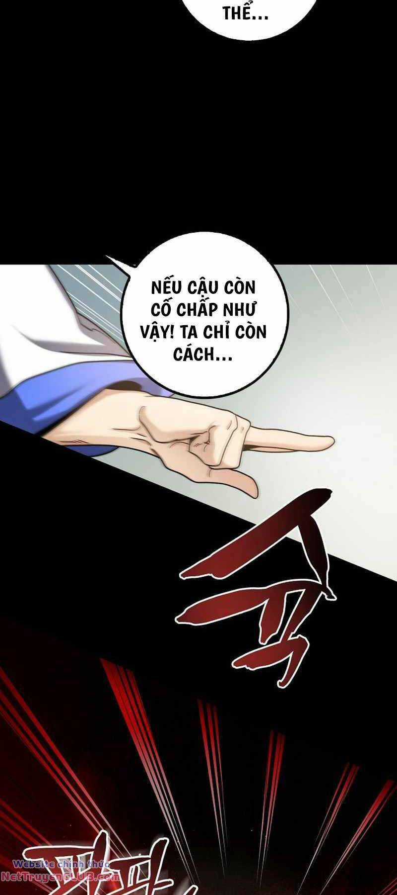 Đồ Nhi Phản Diện Ngươi Hãy Bỏ Qua Sư Tôn Đi Chapter 2 trang 19