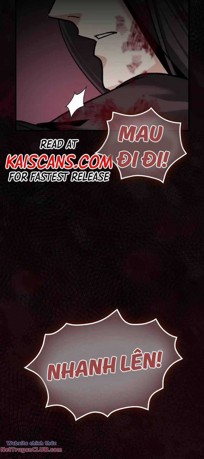 Đồ Nhi Phản Diện Ngươi Hãy Bỏ Qua Sư Tôn Đi Chapter 2 trang 2