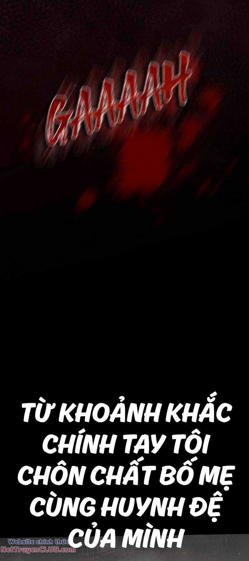 Đồ Nhi Phản Diện Ngươi Hãy Bỏ Qua Sư Tôn Đi Chapter 2 trang 3