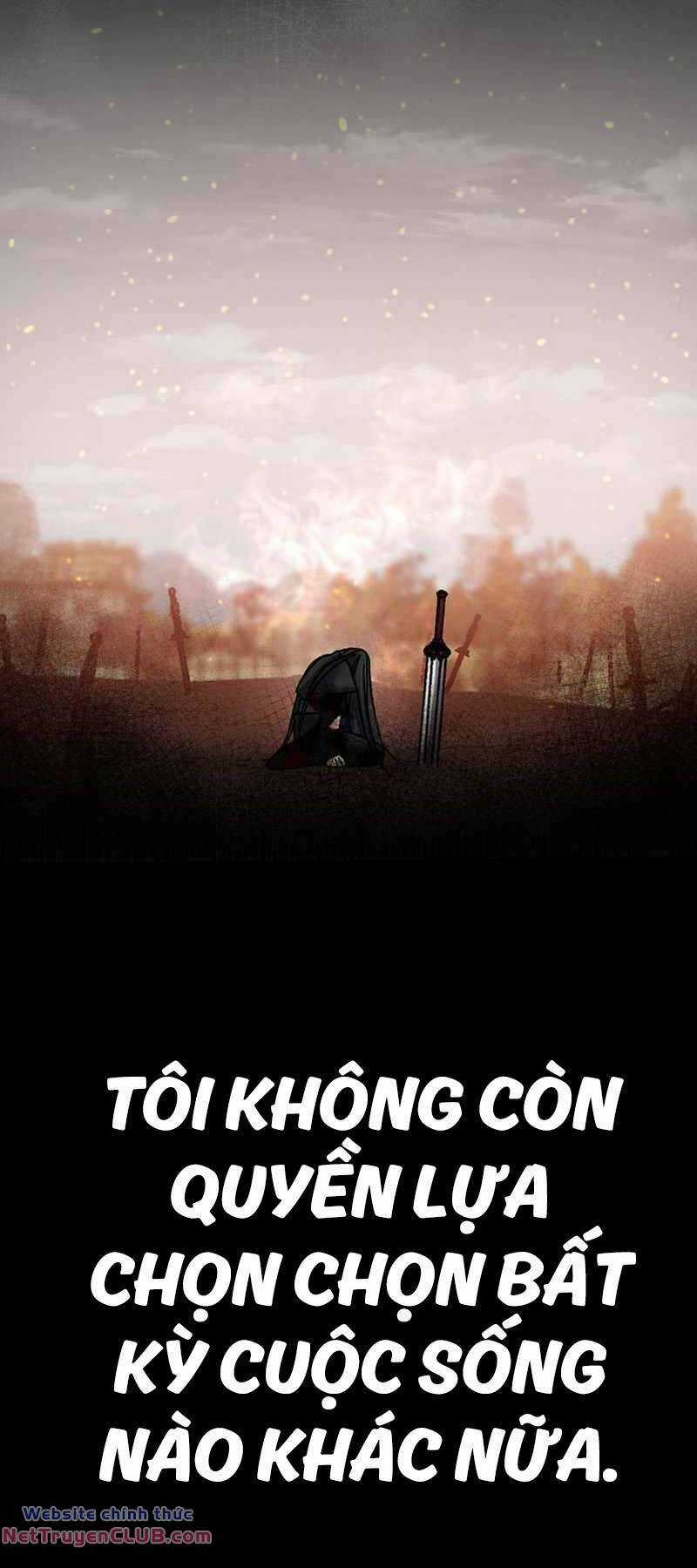 Đồ Nhi Phản Diện Ngươi Hãy Bỏ Qua Sư Tôn Đi Chapter 2 trang 4