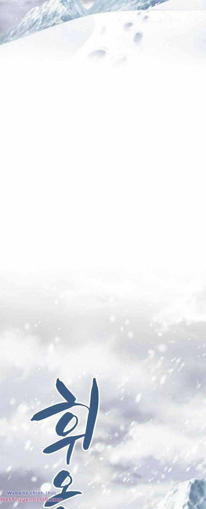 Đồ Nhi Phản Diện Ngươi Hãy Bỏ Qua Sư Tôn Đi Chapter 2 trang 43