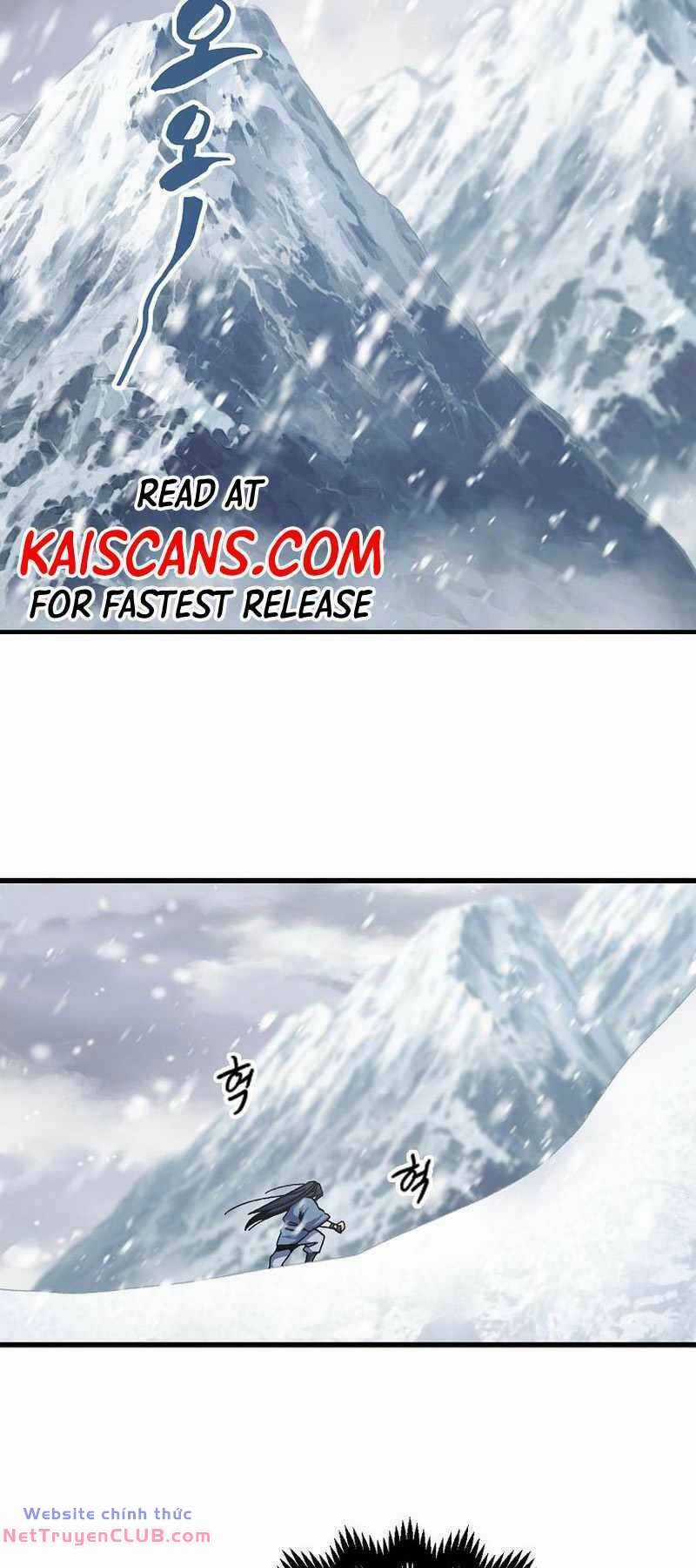 Đồ Nhi Phản Diện Ngươi Hãy Bỏ Qua Sư Tôn Đi Chapter 2 trang 44