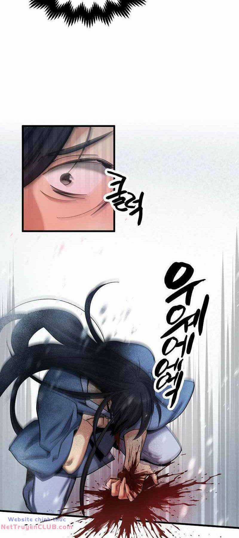 Đồ Nhi Phản Diện Ngươi Hãy Bỏ Qua Sư Tôn Đi Chapter 2 trang 55