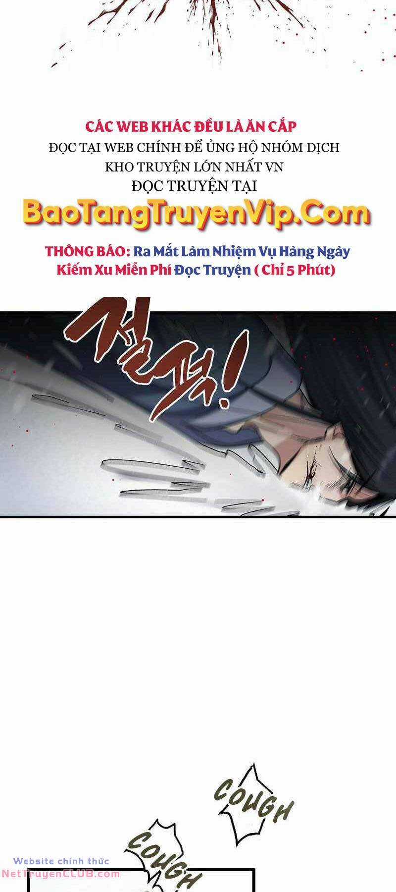 Đồ Nhi Phản Diện Ngươi Hãy Bỏ Qua Sư Tôn Đi Chapter 2 trang 56