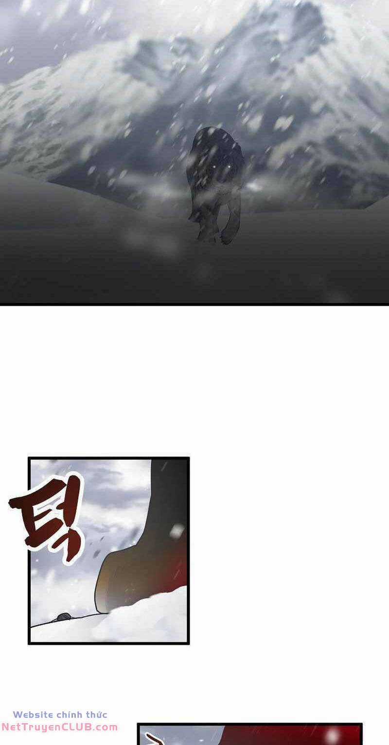 Đồ Nhi Phản Diện Ngươi Hãy Bỏ Qua Sư Tôn Đi Chapter 2 trang 59