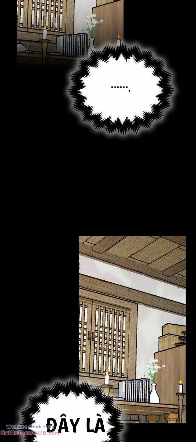 Đồ Nhi Phản Diện Ngươi Hãy Bỏ Qua Sư Tôn Đi Chapter 2 trang 6