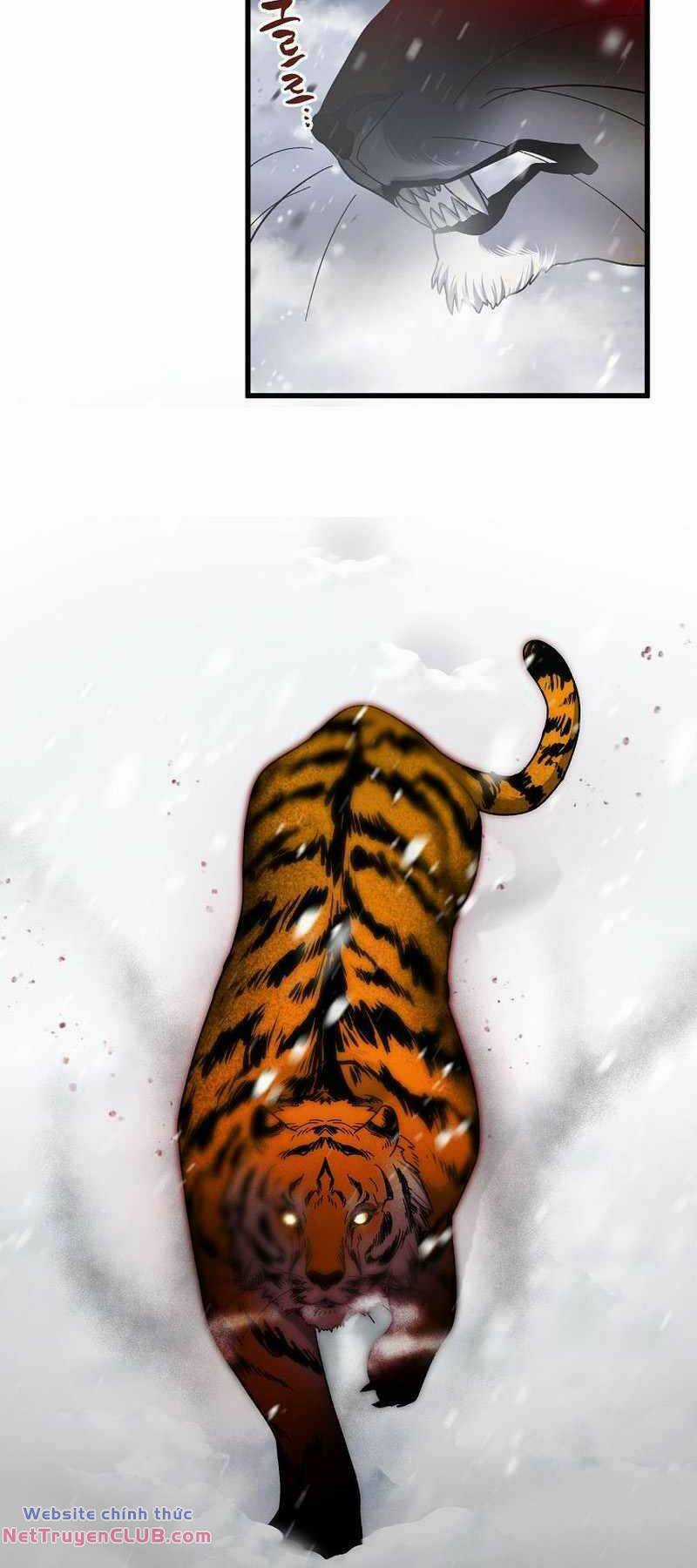 Đồ Nhi Phản Diện Ngươi Hãy Bỏ Qua Sư Tôn Đi Chapter 2 trang 60