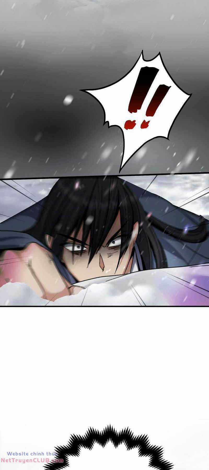 Đồ Nhi Phản Diện Ngươi Hãy Bỏ Qua Sư Tôn Đi Chapter 2 trang 61