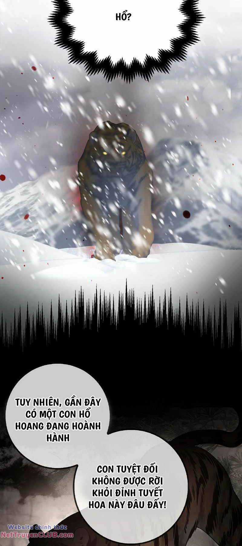 Đồ Nhi Phản Diện Ngươi Hãy Bỏ Qua Sư Tôn Đi Chapter 2 trang 62